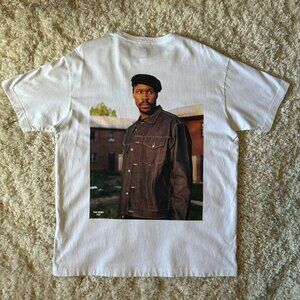 Kith The Wire Avon Vintage Tee